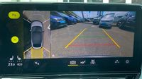 Volkswagen Id.5 204ch Pro Performance 77 kWh — photo 12