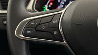 Renault Captur 1.0 TCe 90ch Techno — photo 25