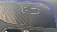 Mercedes Classe B 200d 150ch AMG Line 8G-DCT — photo 17