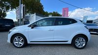 Renault Clio 1.5 dCi 100ch Evolution - 24 — photo 8