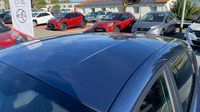 Ford Fiesta 1.1 70ch Trend 5p Euro6.2 — photo 22