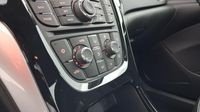 Opel Astra 1.6 CDTI 136ch Cosmo ecoFLEX Start&Stop — photo 15