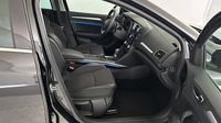 Renault Mégane Estate 1.5 Blue dCi 115ch Techno EDC -23 — photo 15