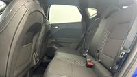 Renault Captur 1.8 E-Tech full hybrid 160ch esprit Alpine - 25 — photo 10