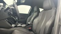 Peugeot 2008 SUV 2008 GT Puretech 130 S&S BVM6 — photo 9