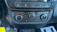 Dacia Spring Extreme — photo 26