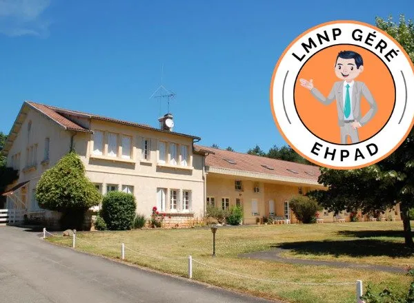 Appartement 1 pièce 21 m²