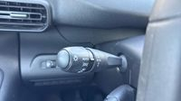 Peugeot Partner Standard 650kg BlueHDi 100ch S&S BVM5 Asphalt — photo 23