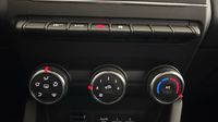 Renault Clio 1.0 TCe 90ch Equilibre — photo 27
