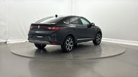 Renault Arkana 1.6 E-Tech hybride 145ch Techno -22 — photo 5