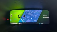 Renault Symbioz 1.8 E-Tech full hybrid 160ch Evolution - 25 — photo 10