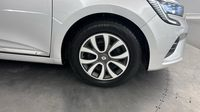 Renault Clio 1.5 Blue dCi 100ch Evolution — photo 20