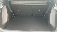Peugeot 2008 1.2 Hybrid 110ch Style e-DCS6 — photo 14