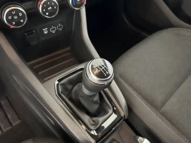 Renault Clio tce 90 — photo 69