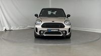 Mini Countryman Cooper 136ch Highlands BVA7