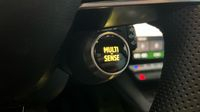 Renault Scénic E-Tech Electric 220ch Techno grande autonomie -24 — photo 31