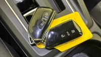 Volkswagen Golf Sw 2.0 TDI SCR 150ch Life DSG7 — photo 16