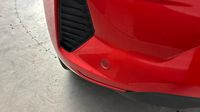 Renault Clio 1.5 Blue dCi 100ch Evolution - 24 — photo 21