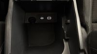 Nissan Qashqai 1.3 Mild Hybrid 158ch N-Connecta Xtronic 2022 — photo 30