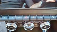 Renault Arkana 1.6 E-Tech hybride 145ch RS Line Fast Track — photo 14