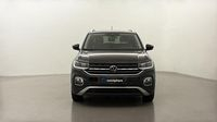 Volkswagen T-Cross 1.0 TSI 110ch Style — photo 1