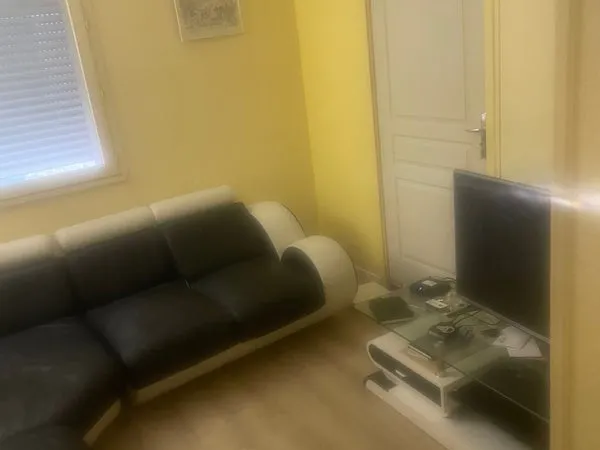 Chambre a louer