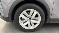 Renault Symbioz 1.6 E-Tech full hybrid 145ch Evolution — photo 20