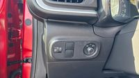 Citroen C3 1.5 BlueHDi 100ch S&S YOU — photo 15