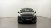 Ford Fiesta 1.0 EcoBoost Hybrid 125ch Titanium Business Powershift 5p — photo 1