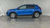 Kia Stonic 1.0 T-GDi 100ch GT Line — photo 7