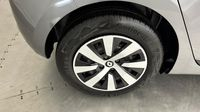 Renault Clio 1.0 TCe 90ch Equilibre — photo 22
