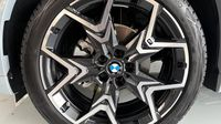 Bmw X2 sDrive20dA 163ch M Sport DKG7 — photo 13