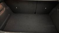 Peugeot 208 1.2 PureTech 100ch S&S Active Pack — photo 14