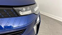 Renault Captur 1.8 E-Tech full hybrid 160ch Evolution - 25 — photo 17