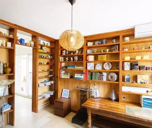 Maison 5 pièces 179 m²