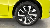 Peugeot 208 1.2 Hybrid 100ch Active e-DCS6 — photo 20