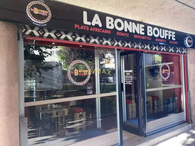 Photo 1