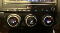 Jaguar E-Pace 2.0D 150ch AWD BVA9 — photo 26