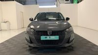 Peugeot 208 1.2 100ch S&S Allure