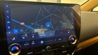 Lexus Nx 450h+ Luxe 4WD MY24 — photo 18