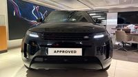 Land-Rover Range Rover Evoque 1.5 P270e PHEV 269ch S — photo 2