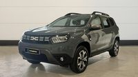Dacia Duster 1.0 ECO-G 100ch Journey 4x2