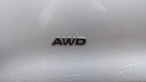 Ford Kuga 2.0 TDCi 150 AWD Powershift - ST-Line – 2019 – 120149 km – Diesel – Boîte Automatique — photo 25