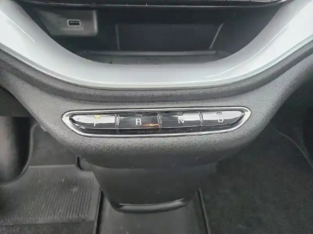 Fiat 500 e 118ch icône plus — photo 14