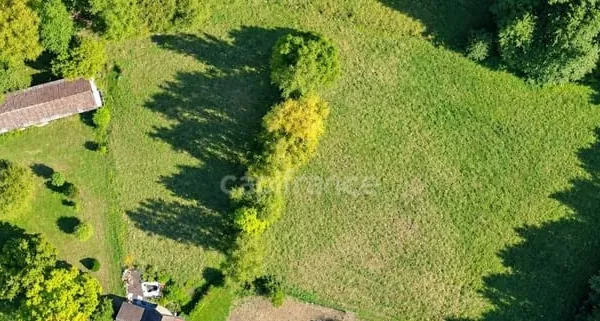 Donnez vie à vos envies et imaginez votre vie à la campagne !