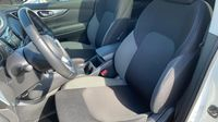 Nissan Qashqai 1.5 dCi 115ch N-Connecta DCT 2019 — photo 9