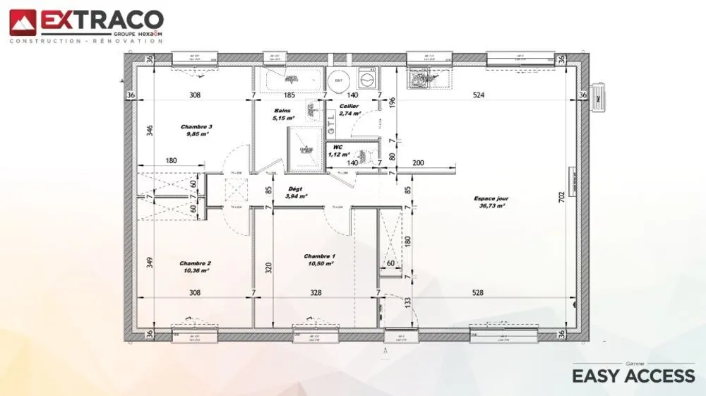 Photo 5