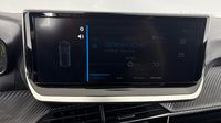 Peugeot 208 1.2 Hybrid 100ch Active e-DCS6 — photo 28