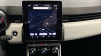 Renault Clio 1.0 TCe 90ch Techno — photo 19