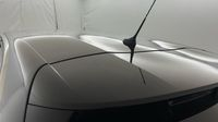 Opel Mokka 1.2 Turbo 130ch Ultimate BVA8 — photo 22